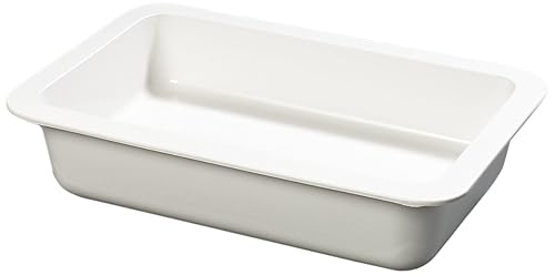 Miniatura 7 de Carlisle FoodService Products CM104203 Coldmaster - Soporte aislado de tamaño completo, capacidad de 24.1 cuartos de galón, 6 pulgadas de