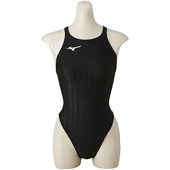 Amazon.co.jp: MIZUNO(ミズノ) 競泳水着 レース 大会用