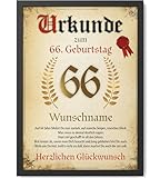 Papierschmiede