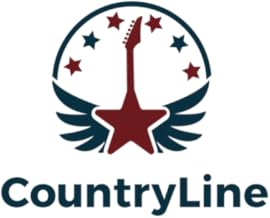 CountryLine is the digital fan club for ALL country music