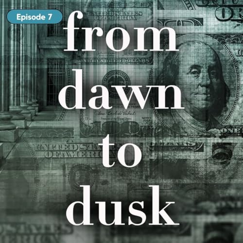 Forging Legacy Through a Crisis -- A Conversation with John Langan of Barclay Damon