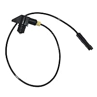 Vista 7 de 7670368-01 Sensor de posición del cigüeñal compatible con BMW R 1200 GS Adventure