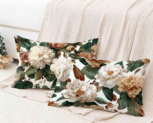 �c�� �N�b�V�����J�o�[ �� �N�b�V�����J�o�[ 40x70 cm 2���Z�b�g, �h�� ���� ���z�c�J�o�[ �􂦂� ���ʈ�� �B���t�@�X�i�[ �������J�o�[ �l�G�ʗp �K�p�Ώ� �ƒ둕�� �ԗp �C���e���A -lsy25012G4