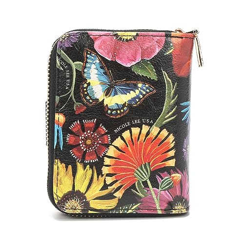 Carteras, Apparel Imagen adicional