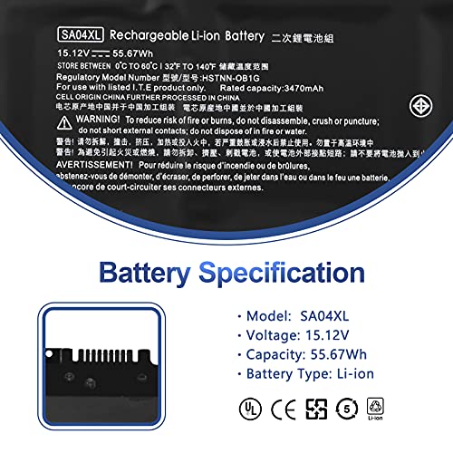 Baterías De Cocina, Electronics Imagen adicional