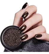 Small manufacture image 18