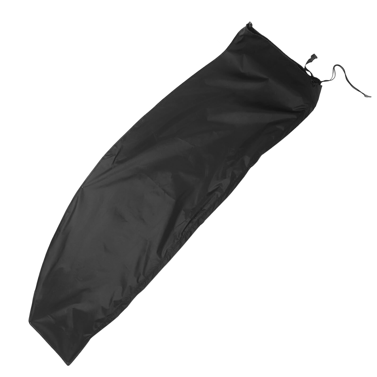 TEHAUX Schutzhülle Für Sonnenschirme Outdoor Großzügig 210d Oxford Gewebe Uv Schutz Windstabil Abdeckung Für Seitlich Versetzte Gartenschirme