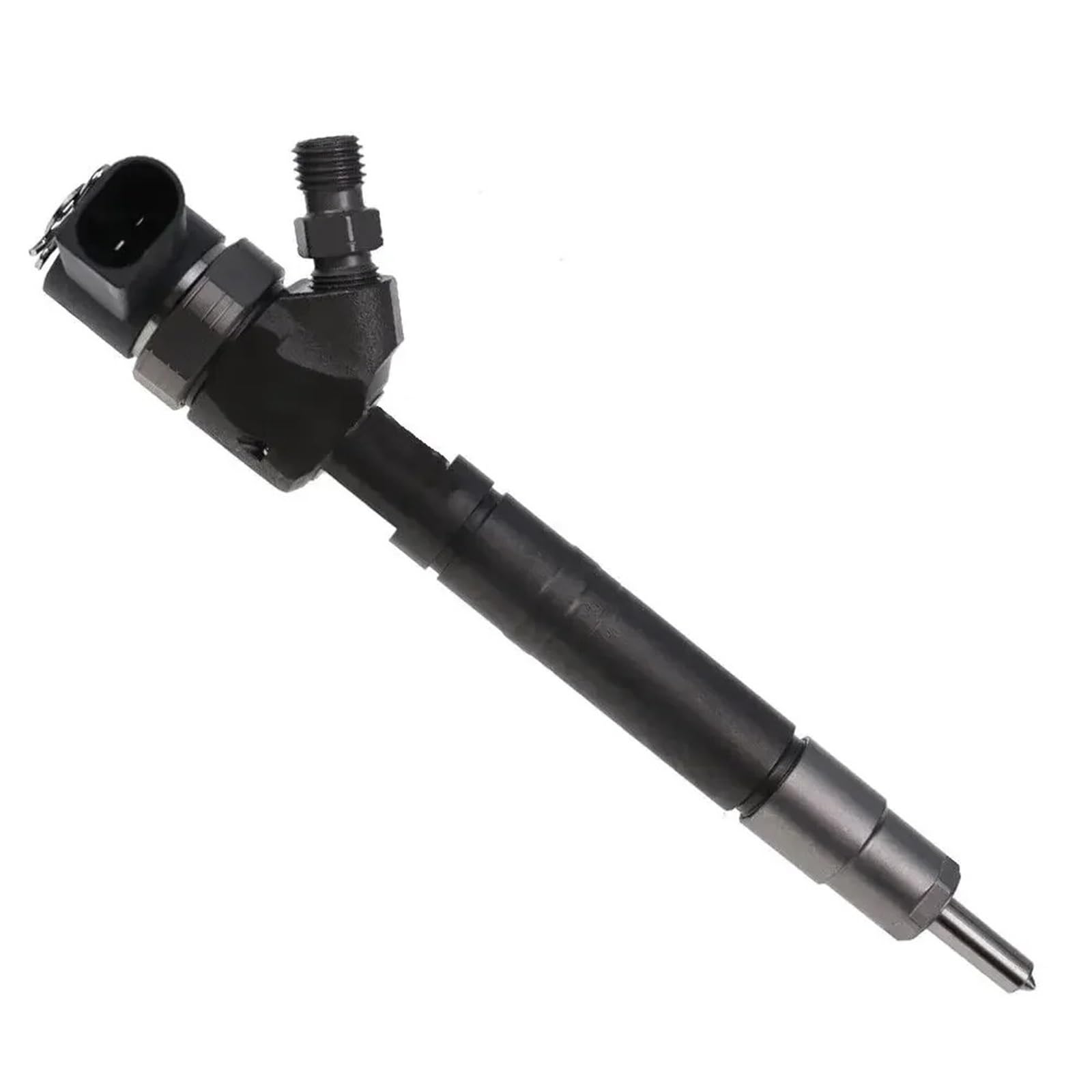 Injector Nozzle for Benz Common Rail Diesel Fuel Injector Nozzle 0445110139 A6460700287
