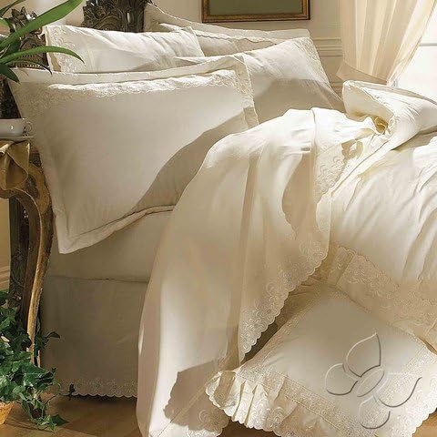 Game sheets Fidanza - Mat. Full