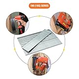 Zoom IMG-1 tacwise 0400 chiodi brad galvanizzati Zoom IMG-1 tacwise 0400 chiodi brad galvanizzati