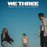 She Left for America [Explicit]
