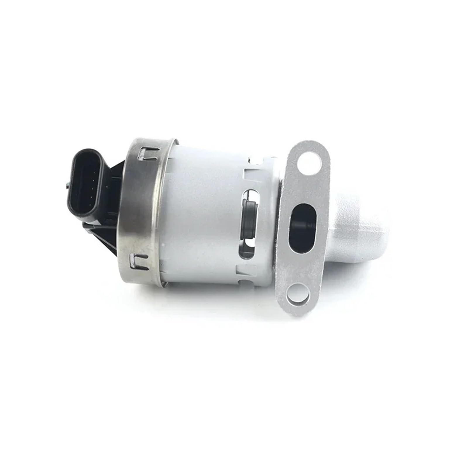 Gointdjd One Color Egr Valve Egv612 12565309 12564563 Egr Valve For Chevry For Equinox For Impala For Malibu For Buick For Century For Pontiac V6 3.1L 3.4L 3.5L 2000 Tools Exhaust Gas Recirculation