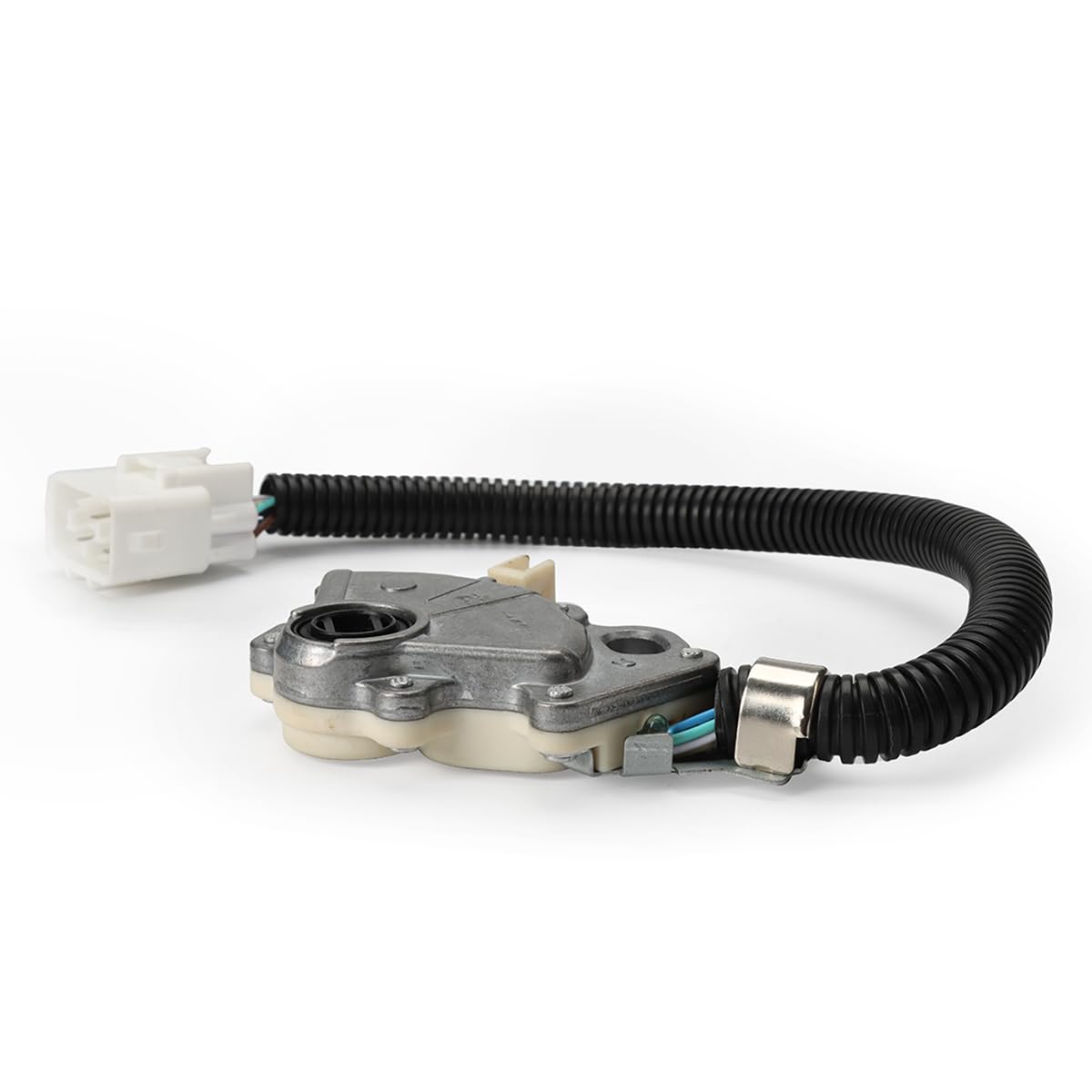 Car para Auto Neutral Safety Switch 84540-B1020 Compatible with Toyota BB Passo SETTE AGYA WIGO Tools