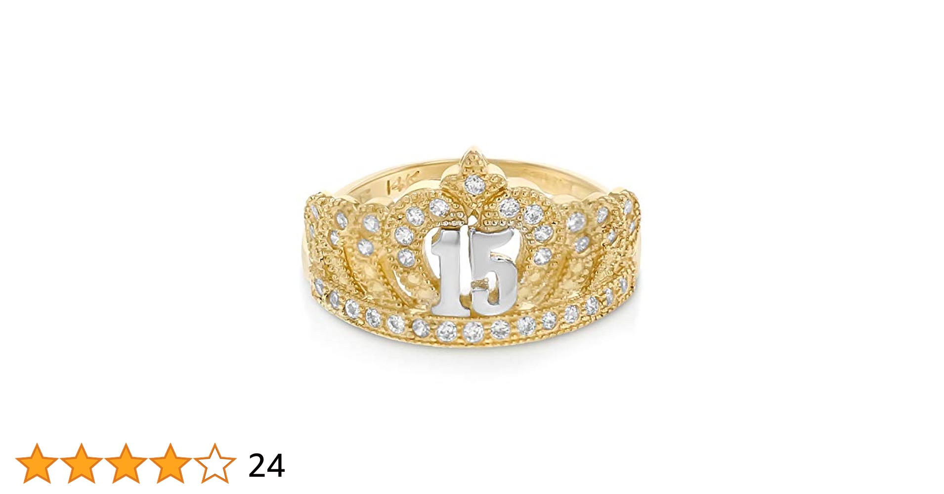 や*ま様 UROCO TWO FINGER RING 15 【here's】 UROCO TWO FINGER RING – h'eres