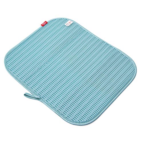 Pano Escorredor Microfibra, EsfreBom, Branco