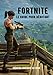 FORTNITE - Le Guide Pour Débutant (Débuter Fortnite en 2020) (French Edition)