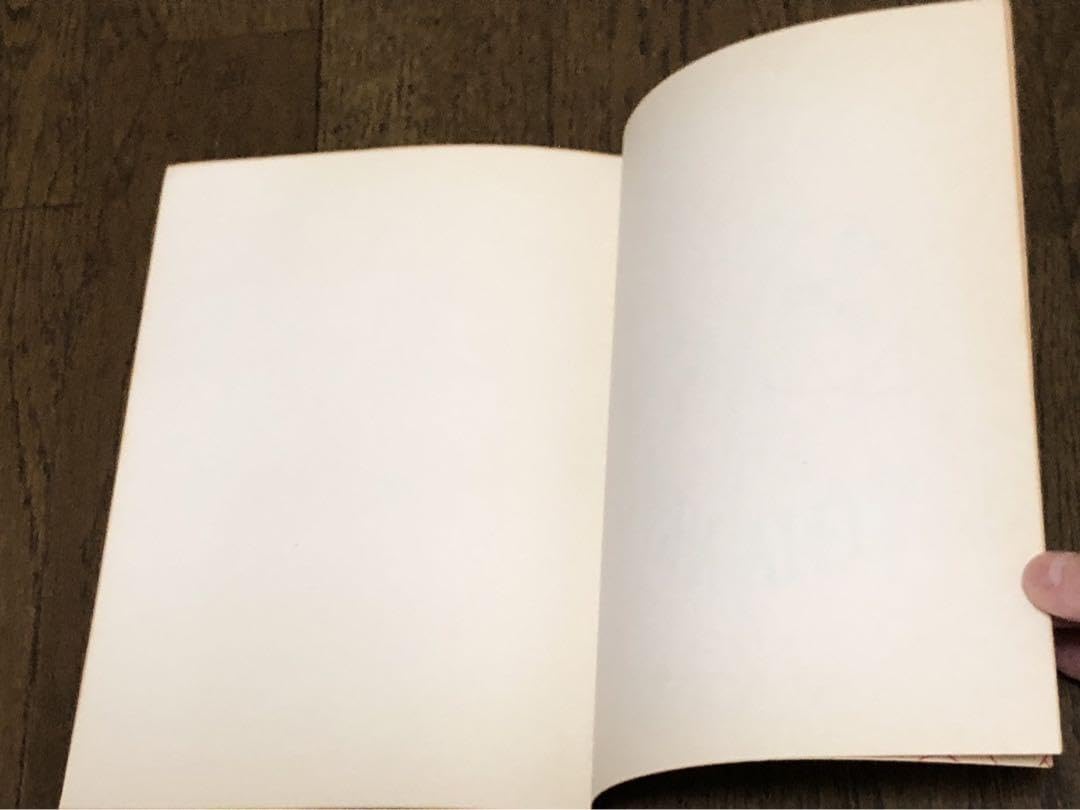 ショウワノート　巨人の星 昭和ノート ショウワノート 巨人の星 オズマ/飛雄馬/花形と左門