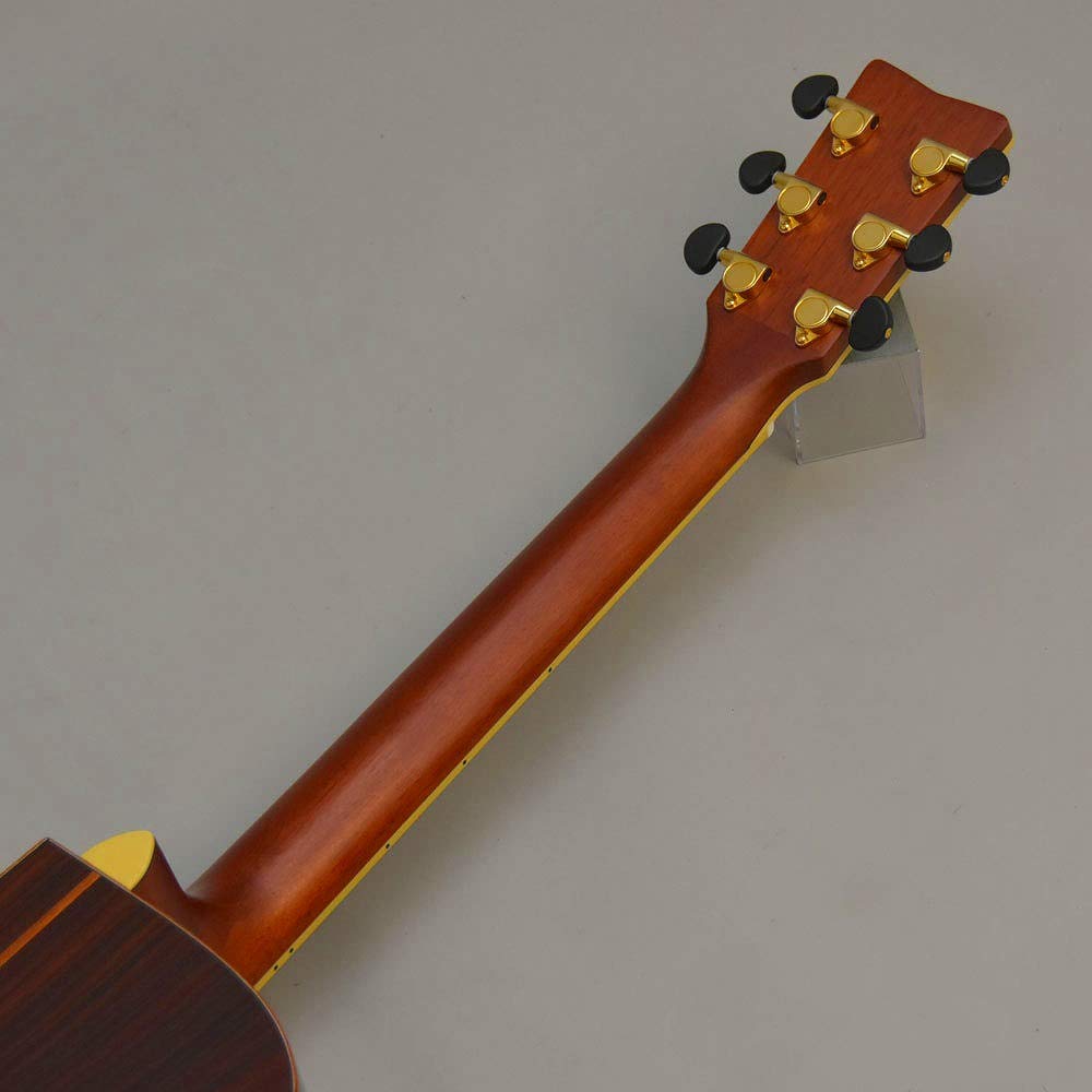 ヤマハ　アコースティックギター 数量限定 ヤマハギター弦プレゼント♪】 YAMAHA FSX875C NT