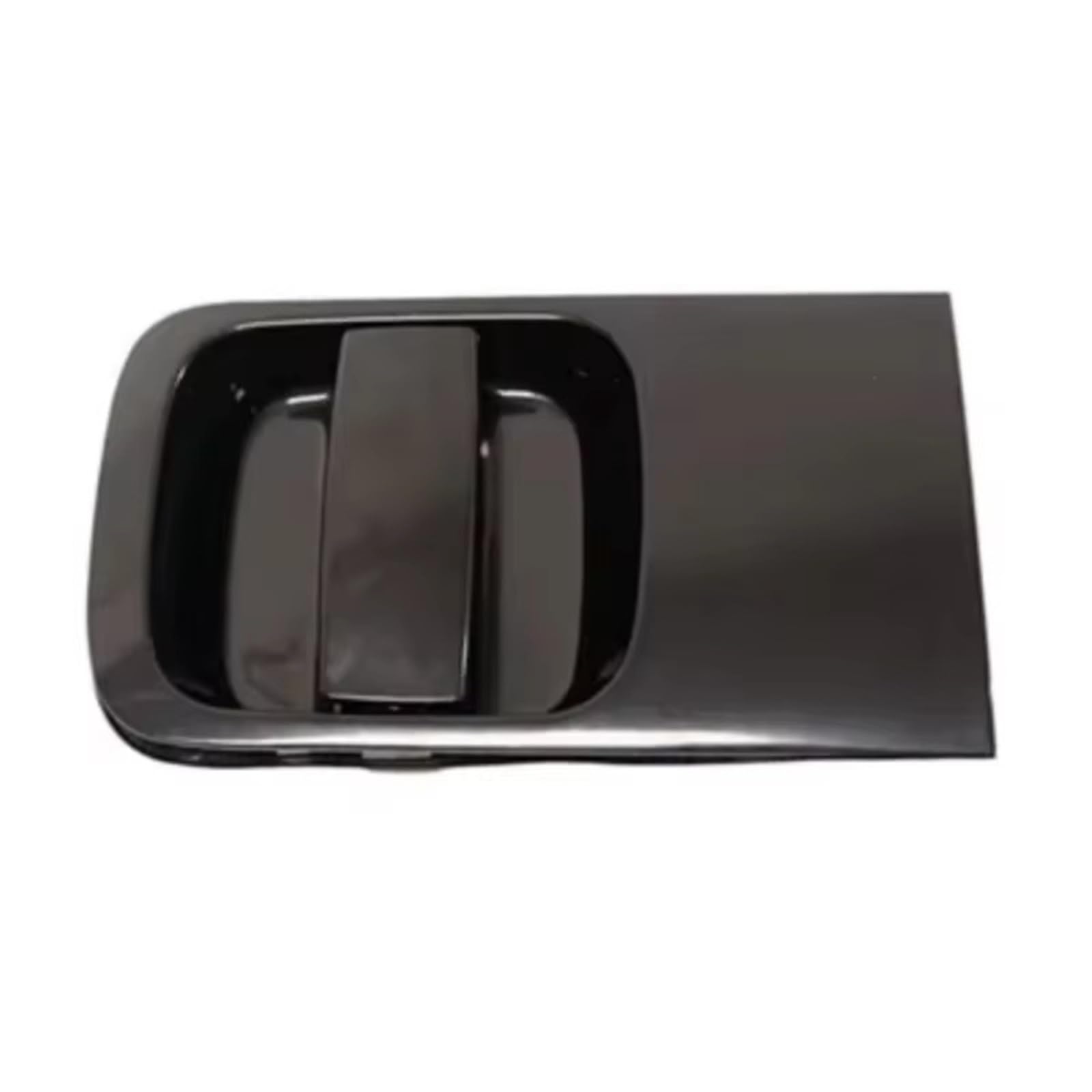 Mnbyhud One Color Outside For Hyundai H-100 For Starex For Imax I800