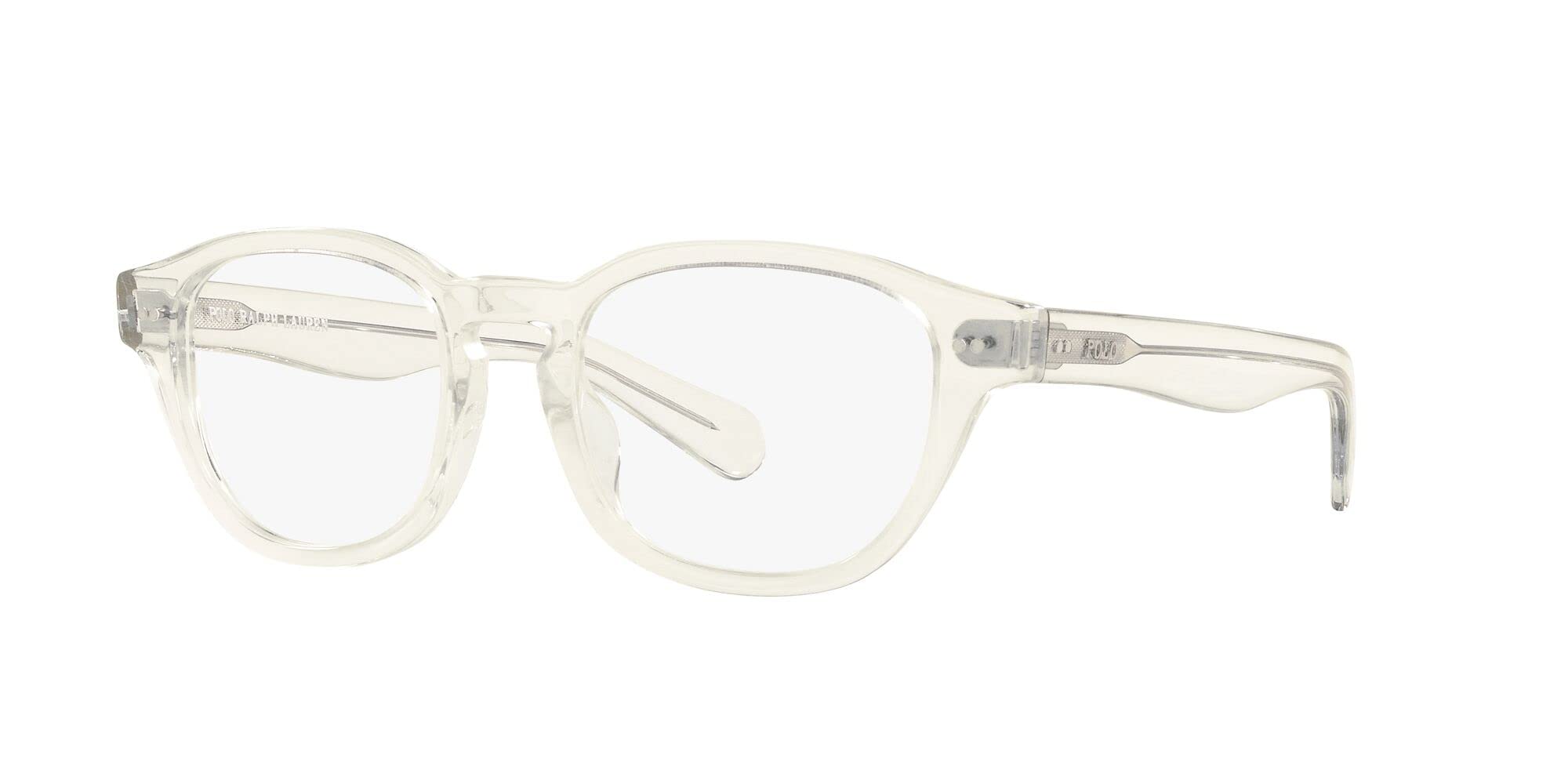 Lesebrille der Marke POLO Modell 0PH2261U 53 5034