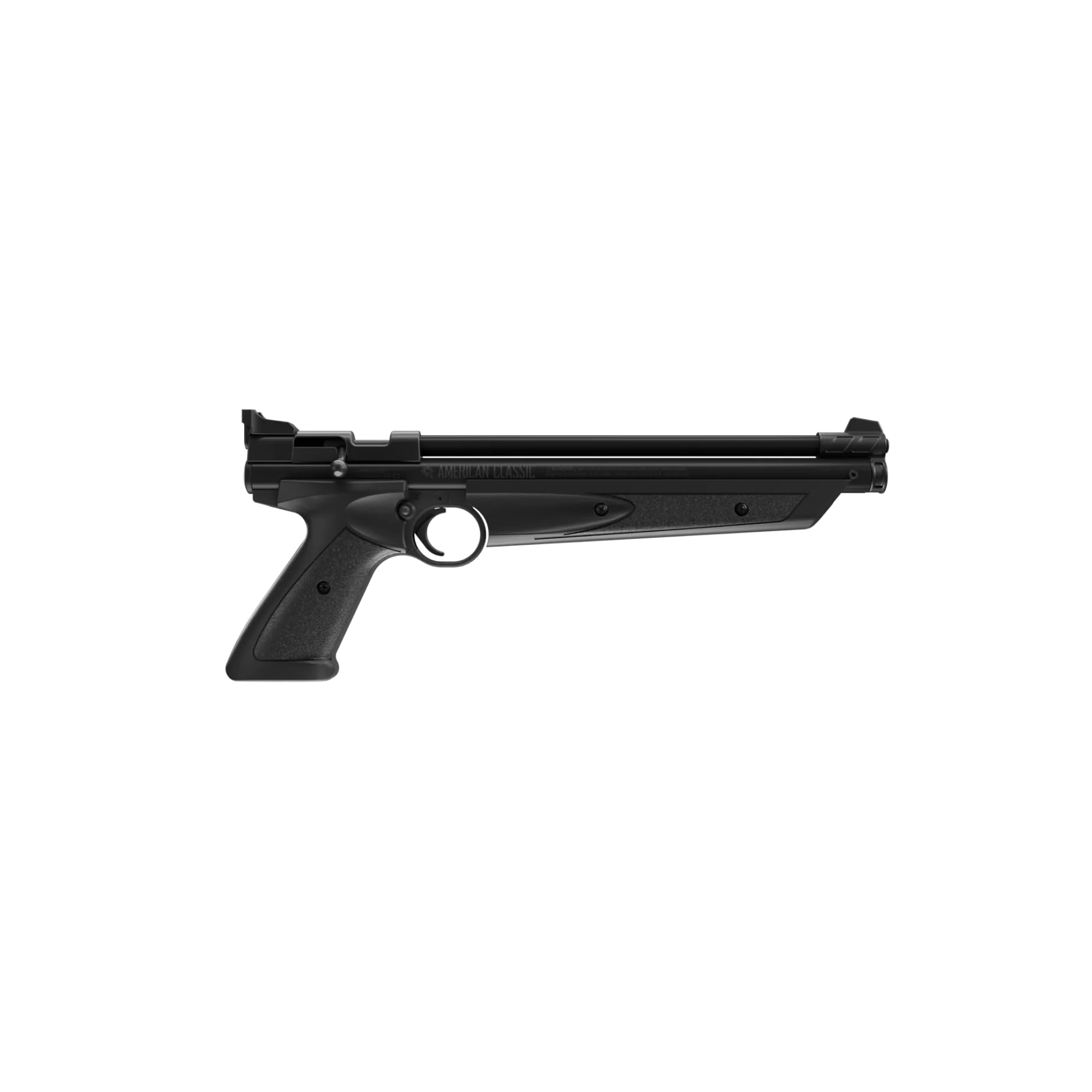CrosmanCrosman
