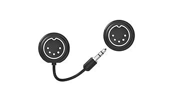 Amazon.co.jp: CME WIDI Master 2 Pack ワイヤレスMIDIアダプタ