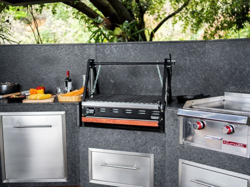 Asadores, Lawn & Patio Imagen adicional