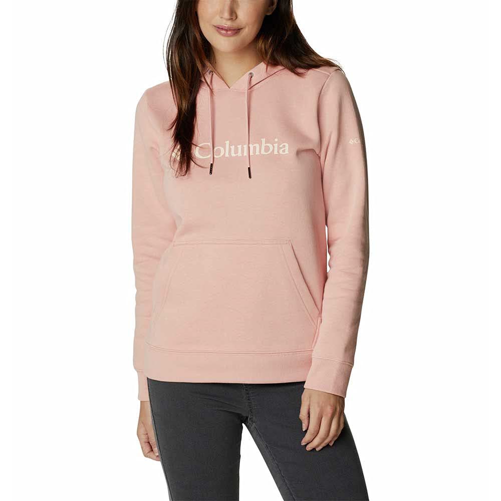 Columbia Fast Trek Fleece Full Zip, Chaqueta De Forro Polar Con Cremallera para Junior Unisex — view 149