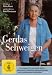 Produktbild Gerdas Schweigen