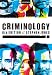Criminology