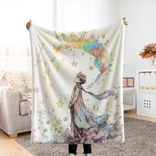 ひざかけ ブランケット ソファーカバー とろとろケット 毛布 セミダブル 柄入り とろふわ シングル ブランケット 車 キャンプ 丸洗い 寒さ対策 軽い なめらか 洗える