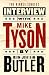 Mike Tyson: The Kindle Singles Interview (Kindle Single)