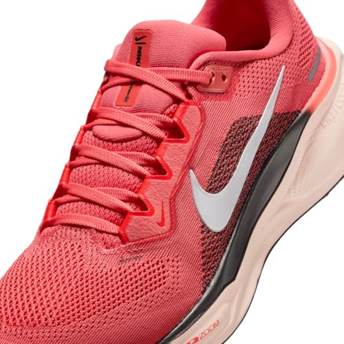 Image of Nike Women Running Shoes