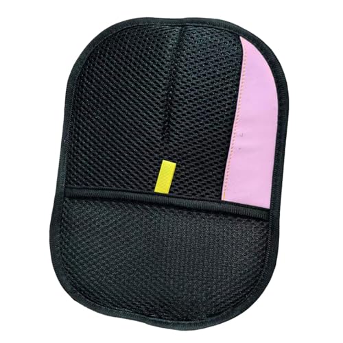 o ybg̖ю Ƌ|p~bg у~bg \t@pybgO[~O