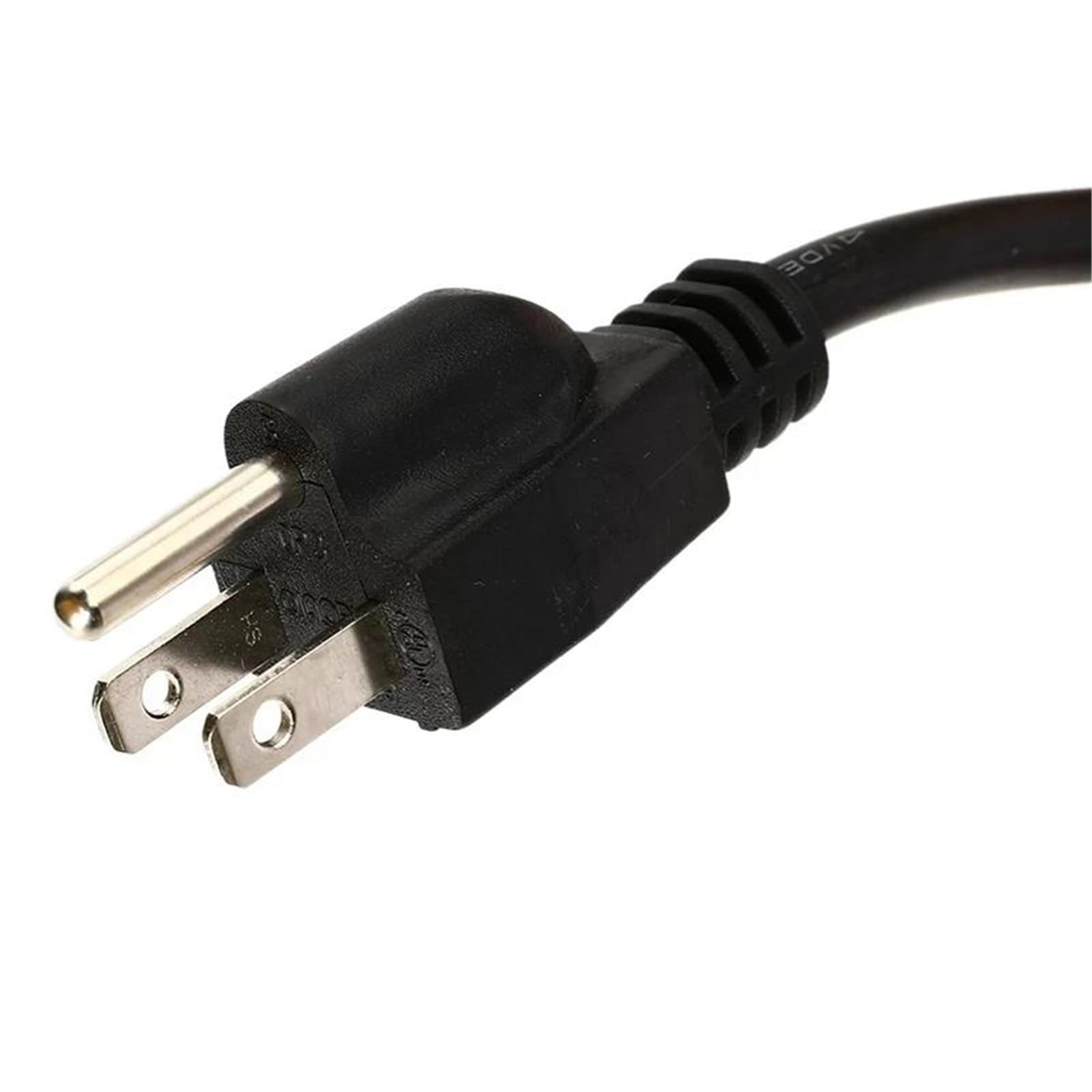 Narzędzia do gitar Gięcie Boczne Gitary Silikonowy Koc Grzewczy Pokrętło Regulacji Temperatury Akcesoria Gitarowe(220v)