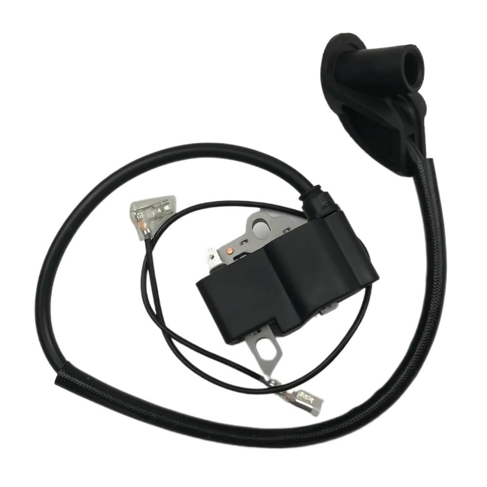 Bobine d'allumage de rechange pour moteurs de débroussailleuses FS350 et FR350