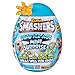 Smashers Dino Ice Age Mini Surprise Egg by ZURU