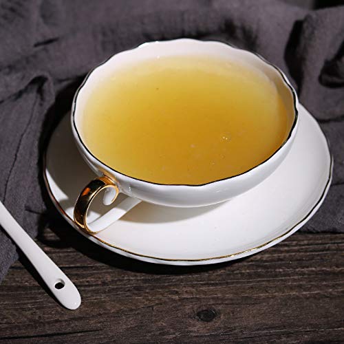 Miniatura 3 de 250g (8.8oz) Polvo de raíz de Kudzu reemplazo de comida para desayuno listo para comer