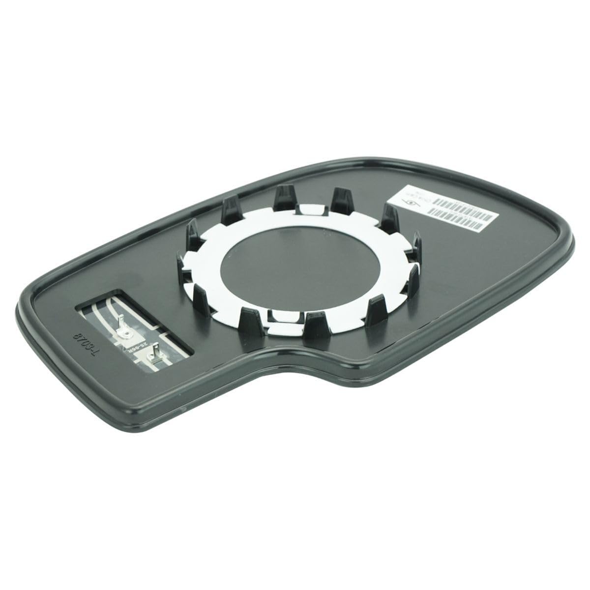 IgniteVSD 専用ハーネスセット(VH1073)FIAT/ABARTH等