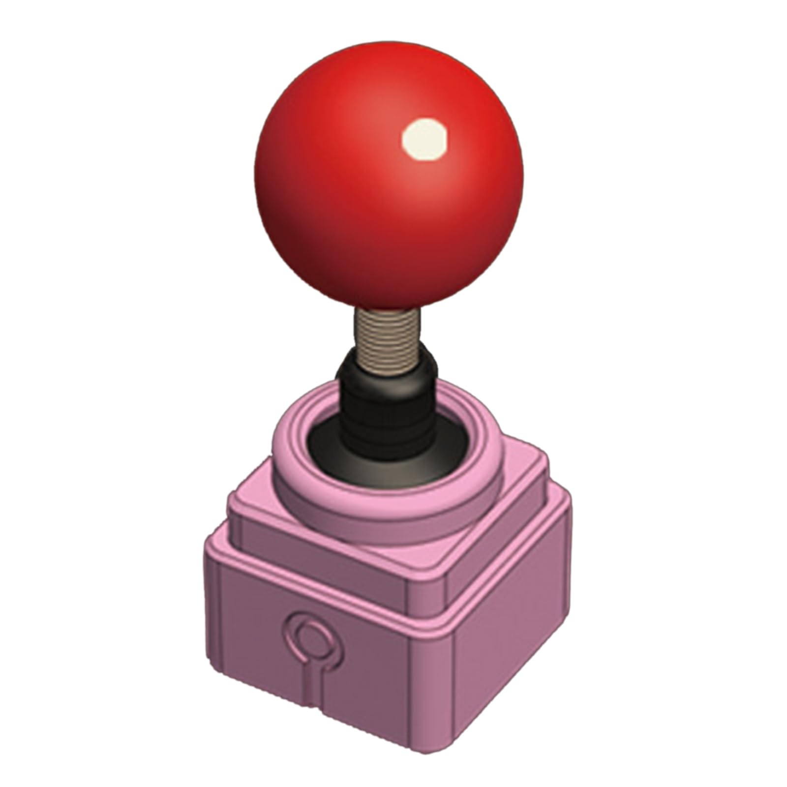 Tapa para teclado retro táctil para evitar fallos de pulsación 8