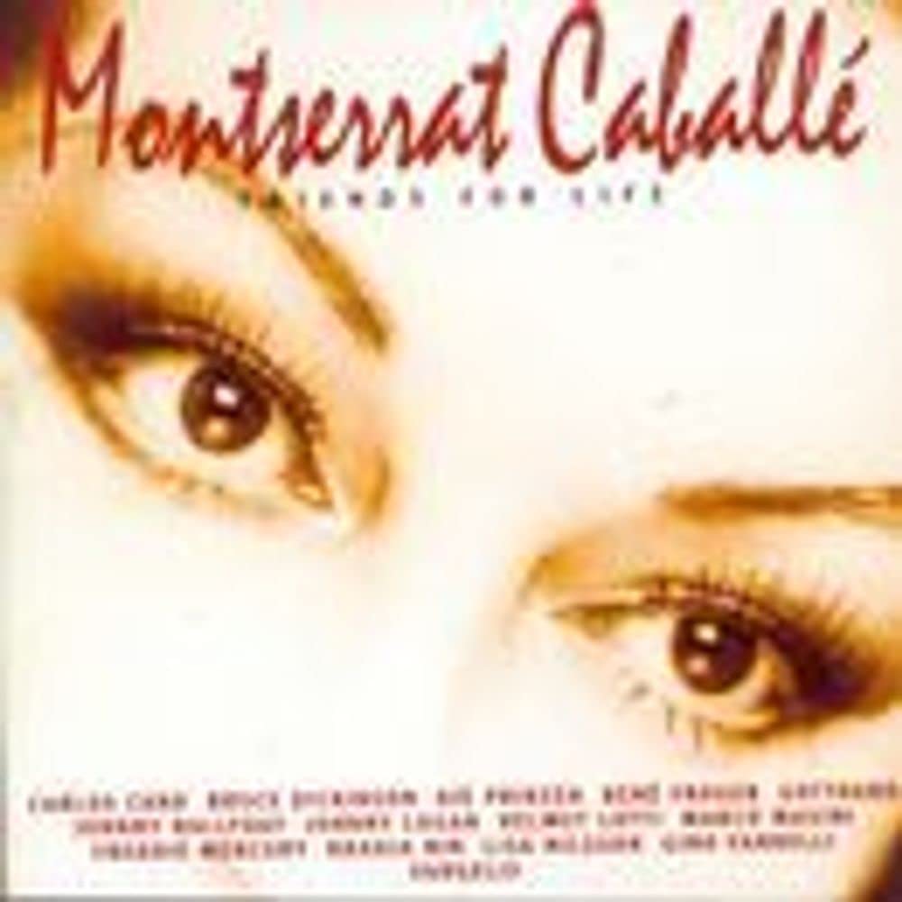 Friends for Life Amazon.de MusikCDs & Vinyl