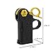 SPEED BEEZ® Magazine Loader Compatible with 9mm PCC Glock® Mags 17,18,19,19X,26,34,45,47,