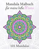 Independently published