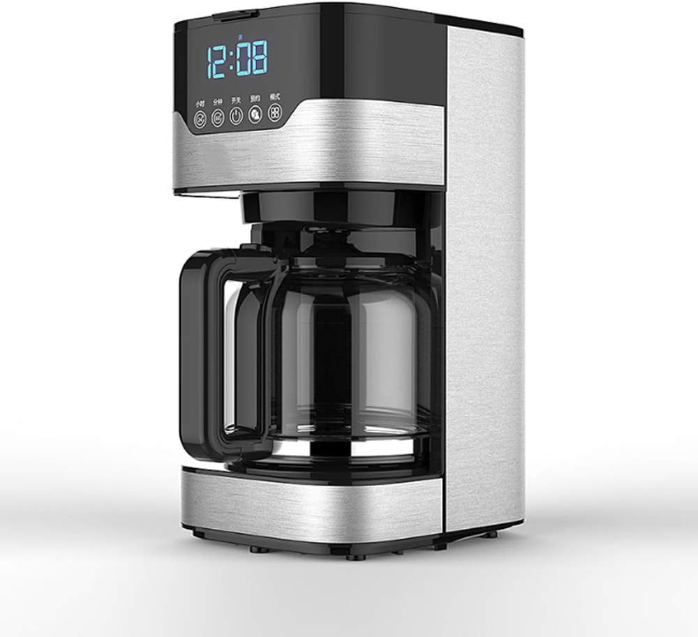 isolamento in schiuma spray per garage