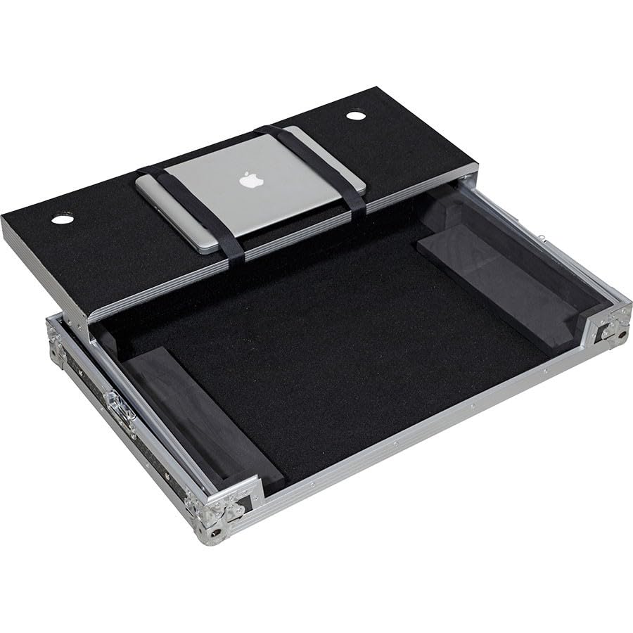 WALKASSE WMC-PROFLX10LTS