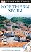 DK Eyewitness Travel Guide: Northern Spain