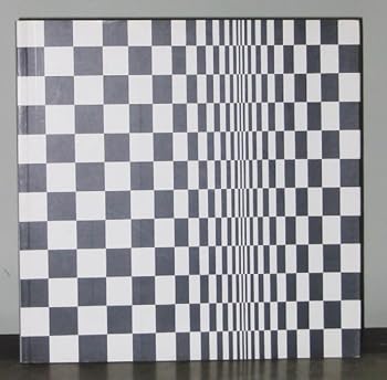 Paperback Bridget Riley: Paintings From the 1960s and 70s by Robert Kudielka (1999-06-04) Book