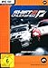 Produktbild Need For Speed Shift 2 Unleashed
