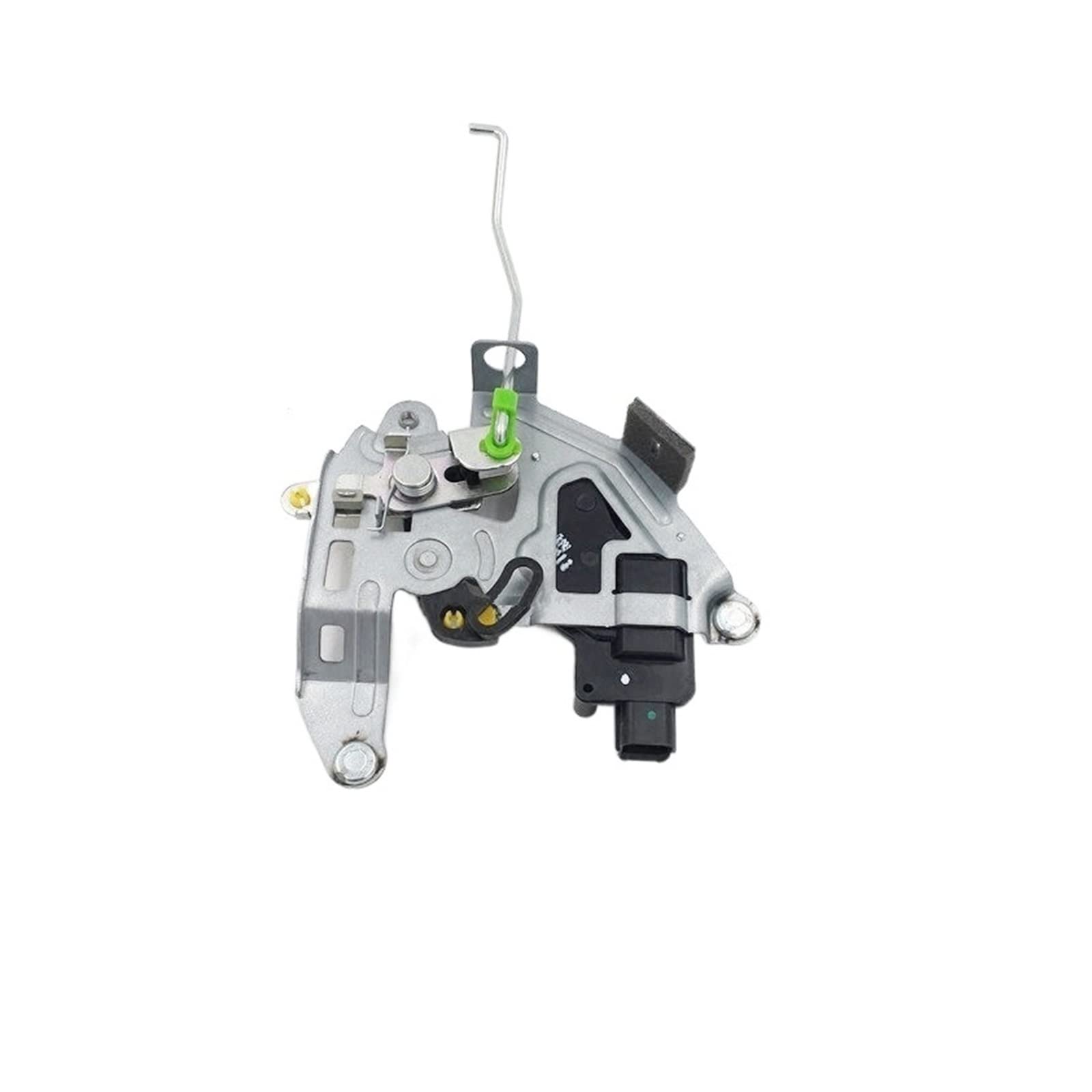 Serrure de porte arrière haut de gamme pour Kia Sportage loquet coffre 81290-1F020