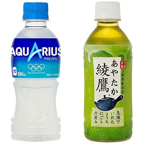 yZbgzRJER[ ANGAX 300mlPET×24{ + RJER[   300ml×24{